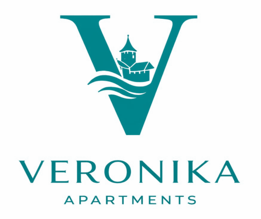 Veronika Apartments